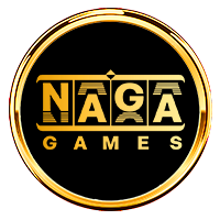 NAGA-games
