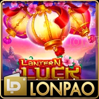 เกม Lantern Luck