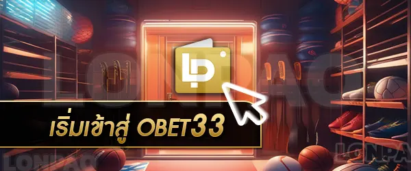 Obet33