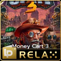 เกม Money Cart 3