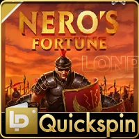 เกม Nero's Fortune